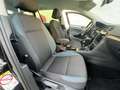 Volkswagen Golf Variant Golf Variant 1,0 TSI IQ-Drive ACC Kamera Schwarz - thumbnail 20