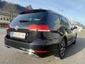 Volkswagen Golf Variant Golf Variant 1,0 TSI IQ-Drive ACC Kamera Schwarz - thumbnail 7