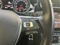 Volkswagen Golf Variant Golf Variant 1,0 TSI IQ-Drive ACC Kamera Schwarz - thumbnail 28