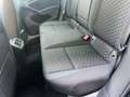 Volkswagen Golf Variant Golf Variant 1,0 TSI IQ-Drive ACC Kamera Schwarz - thumbnail 22