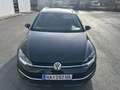 Volkswagen Golf Variant Golf Variant 1,0 TSI IQ-Drive ACC Kamera Schwarz - thumbnail 11