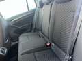 Volkswagen Golf Variant Golf Variant 1,0 TSI IQ-Drive ACC Kamera Schwarz - thumbnail 23