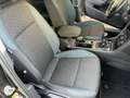 Volkswagen Golf Variant Golf Variant 1,0 TSI IQ-Drive ACC Kamera Schwarz - thumbnail 19