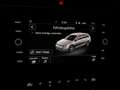 Volkswagen Golf Variant Golf Variant 1,0 TSI IQ-Drive ACC Kamera Schwarz - thumbnail 37