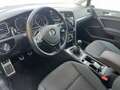Volkswagen Golf Variant Golf Variant 1,0 TSI IQ-Drive ACC Kamera Schwarz - thumbnail 13