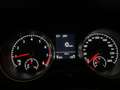 Volkswagen Golf Variant Golf Variant 1,0 TSI IQ-Drive ACC Kamera Schwarz - thumbnail 39