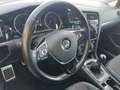 Volkswagen Golf Variant Golf Variant 1,0 TSI IQ-Drive ACC Kamera Schwarz - thumbnail 14