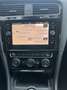 Volkswagen Golf Variant Golf Variant 1,0 TSI IQ-Drive ACC Kamera Schwarz - thumbnail 25