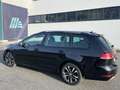Volkswagen Golf Variant Golf Variant 1,0 TSI IQ-Drive ACC Kamera Schwarz - thumbnail 4