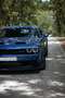 Dodge Challenger Hellcat Redeye SRT WideBody - thumbnail 5