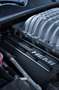 Dodge Challenger Hellcat Redeye SRT WideBody - thumbnail 10