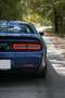 Dodge Challenger Hellcat Redeye SRT WideBody - thumbnail 6