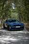 Dodge Challenger Hellcat Redeye SRT WideBody - thumbnail 2