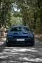 Dodge Challenger Hellcat Redeye SRT WideBody - thumbnail 1