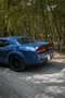 Dodge Challenger Hellcat Redeye SRT WideBody - thumbnail 4