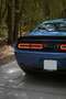 Dodge Challenger Hellcat Redeye SRT WideBody - thumbnail 3