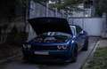 Dodge Challenger Hellcat Redeye SRT WideBody - thumbnail 7