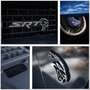 Dodge Challenger Hellcat Redeye SRT WideBody - thumbnail 12