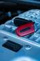 Dodge Challenger Hellcat Redeye SRT WideBody - thumbnail 11