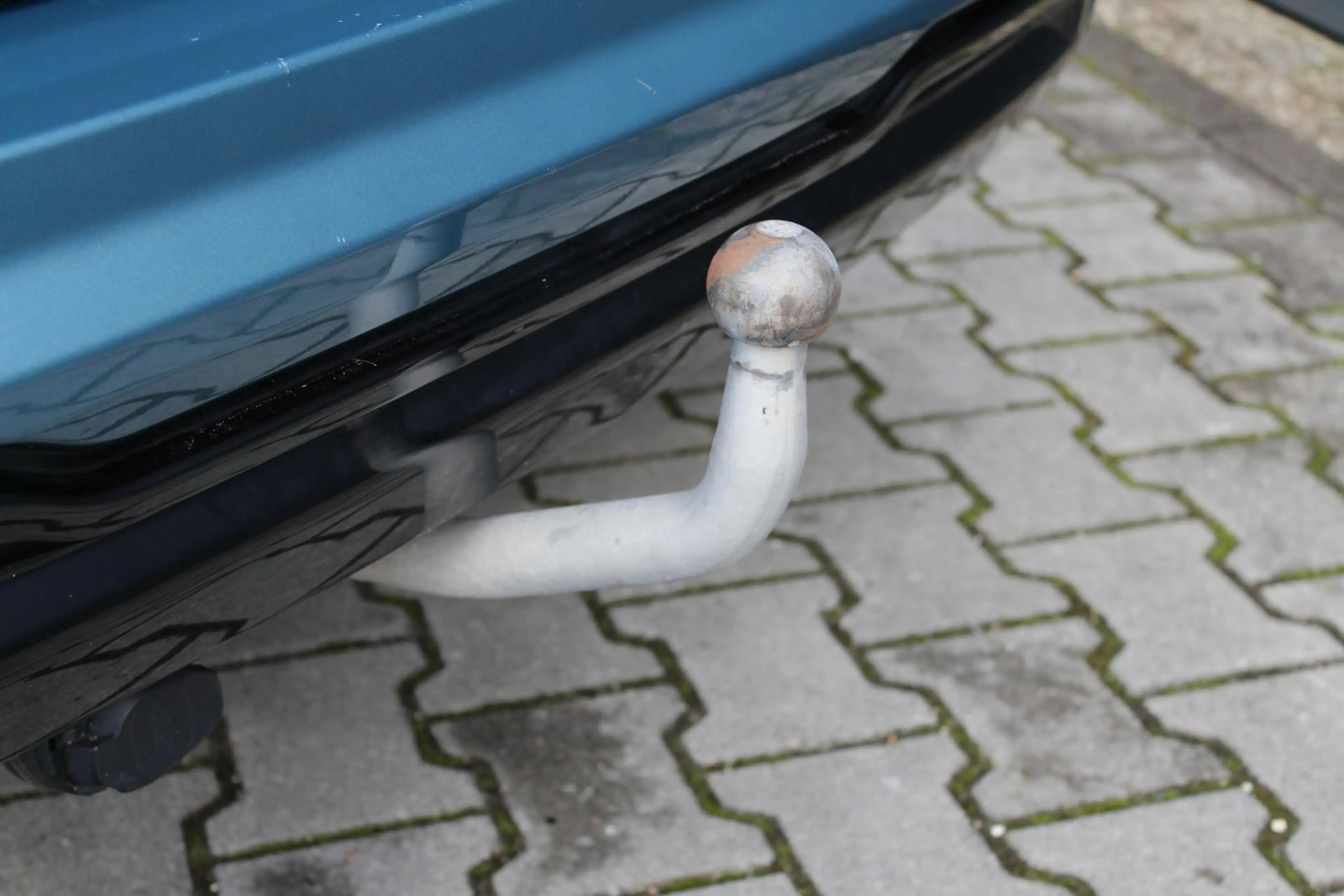 Ford EcoSport 1.0 EcoBoost ST-Line | Incl. 12 maanden garantie | — photo 14