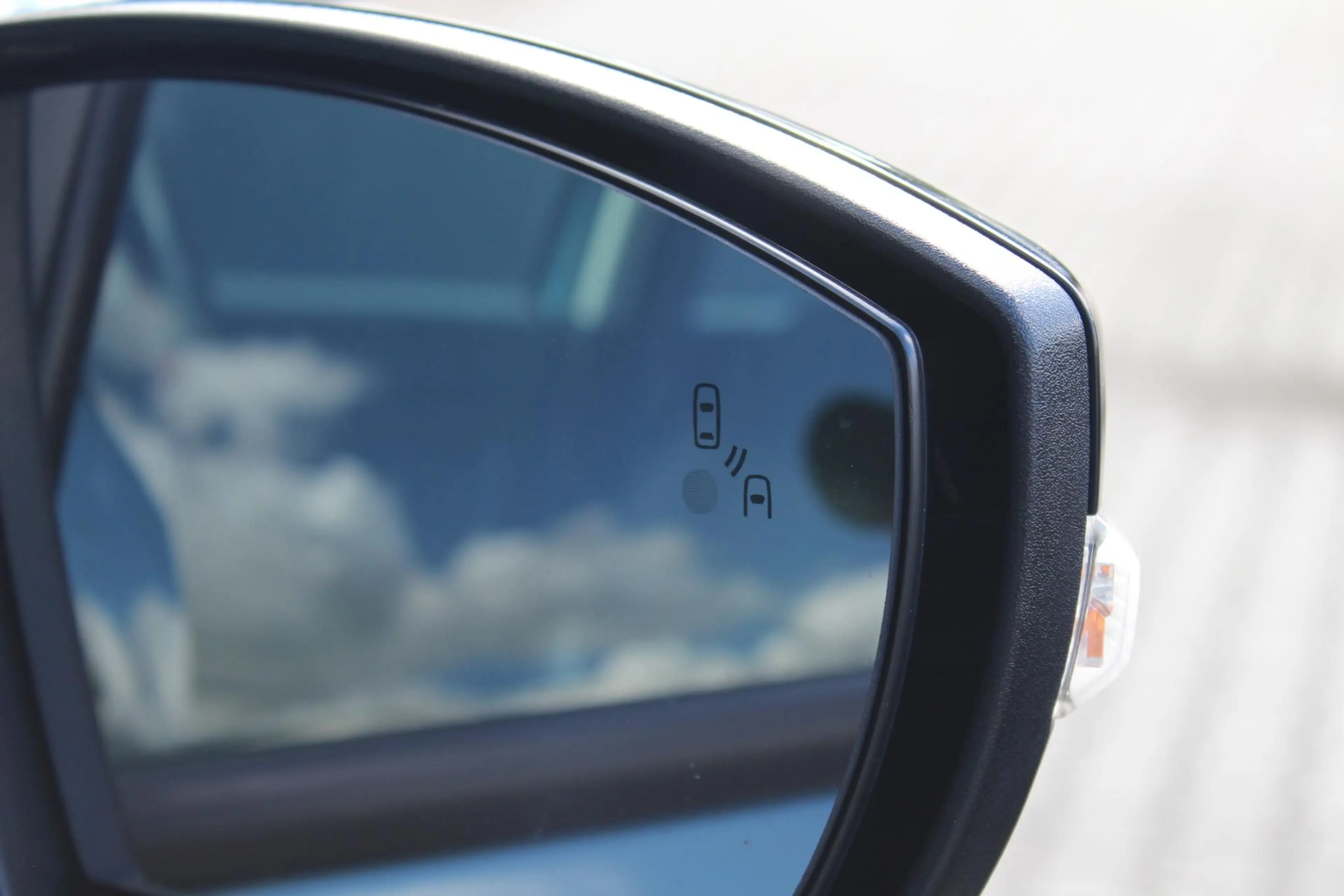 Ford EcoSport 1.0 EcoBoost ST-Line | Incl. 12 maanden garantie | — photo 9