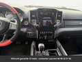 Dodge RAM TRX Crew Cab 4x4 Tout compris hors homologation 4500e Roşu - thumbnail 12