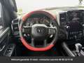 Dodge RAM TRX Crew Cab 4x4 Tout compris hors homologation 4500e Roşu - thumbnail 13