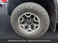 Dodge RAM TRX Crew Cab 4x4 Tout compris hors homologation 4500e Roşu - thumbnail 10