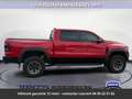 Dodge RAM TRX Crew Cab 4x4 Tout compris hors homologation 4500e Roşu - thumbnail 3