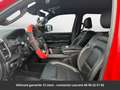 Dodge RAM TRX Crew Cab 4x4 Tout compris hors homologation 4500e Roşu - thumbnail 11