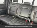 Dodge RAM TRX Crew Cab 4x4 Tout compris hors homologation 4500e Roşu - thumbnail 15
