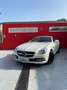 Mercedes-Benz SLK 200 BE Blanco - thumbnail 6
