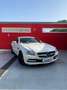 Mercedes-Benz SLK 200 BE Blanco - thumbnail 11