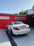 Mercedes-Benz SLK 200 BE Blanco - thumbnail 17