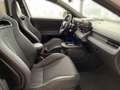 Hyundai IONIQ 5 N 4WD Bianco - thumbnail 27