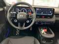 Hyundai IONIQ 5 N 4WD Bianco - thumbnail 19