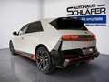 Hyundai IONIQ 5 N 4WD Bianco - thumbnail 6