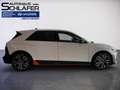 Hyundai IONIQ 5 N 4WD Bianco - thumbnail 3