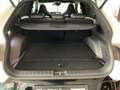 Hyundai IONIQ 5 N 4WD Bianco - thumbnail 12