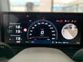 Hyundai IONIQ 5 N 4WD Bianco - thumbnail 22