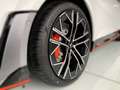 Hyundai IONIQ 5 N 4WD Bianco - thumbnail 9