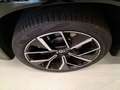 Volkswagen Tayron R-Line 2.0 TDI 4M StHz/AHK/Pano/HD/h&k/20 Violett - thumbnail 10