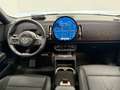 MINI John Cooper Works Countryman John Cooper Works Countryman A Negro - thumbnail 12