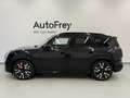 MINI John Cooper Works Countryman John Cooper Works Countryman A Negro - thumbnail 2