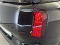 MINI John Cooper Works Countryman John Cooper Works Countryman A Negro - thumbnail 17