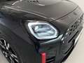 MINI John Cooper Works Countryman John Cooper Works Countryman A Negro - thumbnail 16