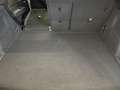 MINI John Cooper Works Countryman John Cooper Works Countryman A Negro - thumbnail 6