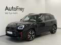 MINI John Cooper Works Countryman John Cooper Works Countryman A Negro - thumbnail 1