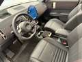 MINI John Cooper Works Countryman John Cooper Works Countryman A Negro - thumbnail 9