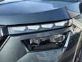 Skoda Kamiq Monte Carlo Navi LED ACC 4xShz Spur RüK Grau - thumbnail 6